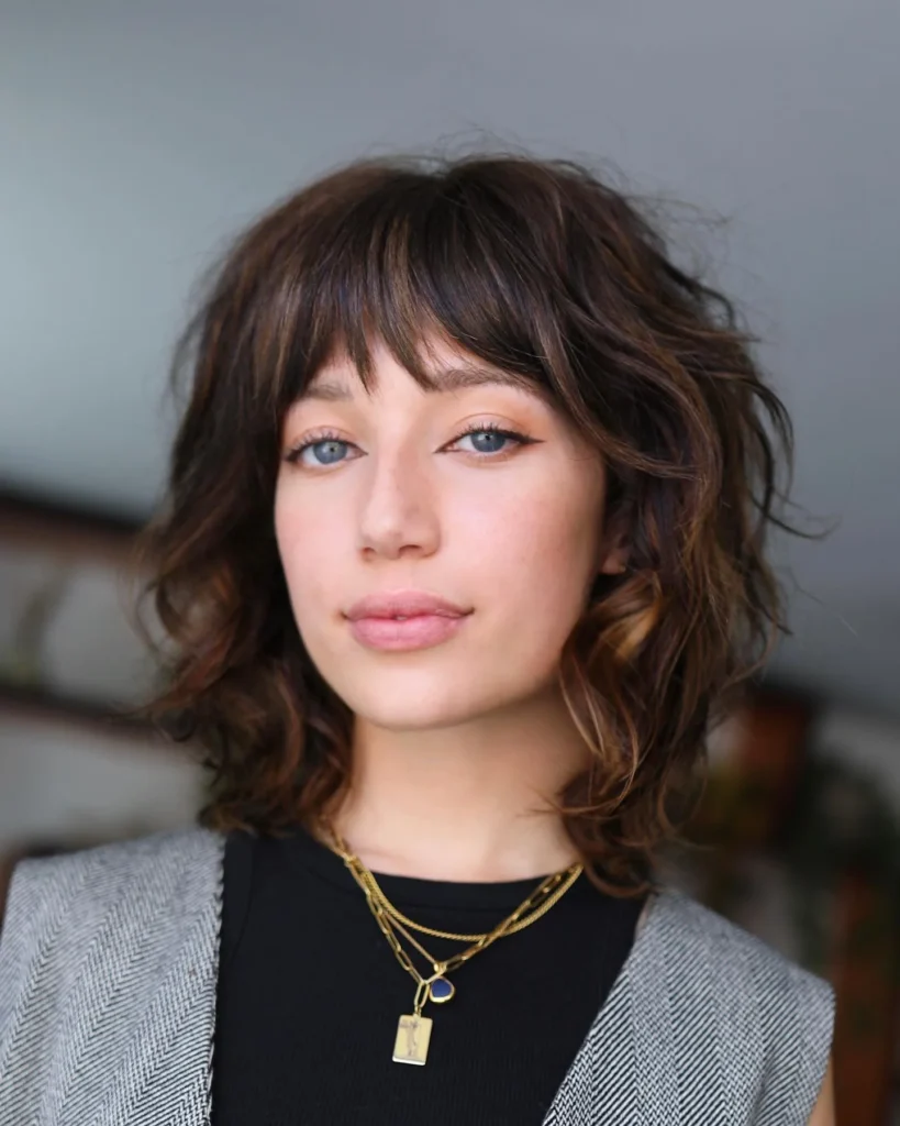 The Full-Volume French Girl Shag